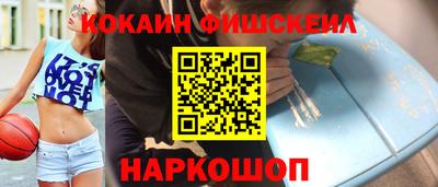 мет Кумертау