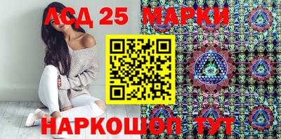 мет Кумертау